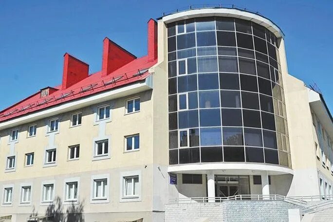 центр одарённых детей самара. центр одарённых детей самара. вега самара центр для одаренных. самарский центр для одаренных. самарский центр для одаренных.