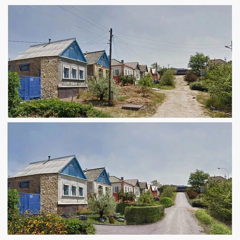 Пейзаж деревни. Деревня. Город и деревня. Как выглядит город село. Сельская деревня башкирии.