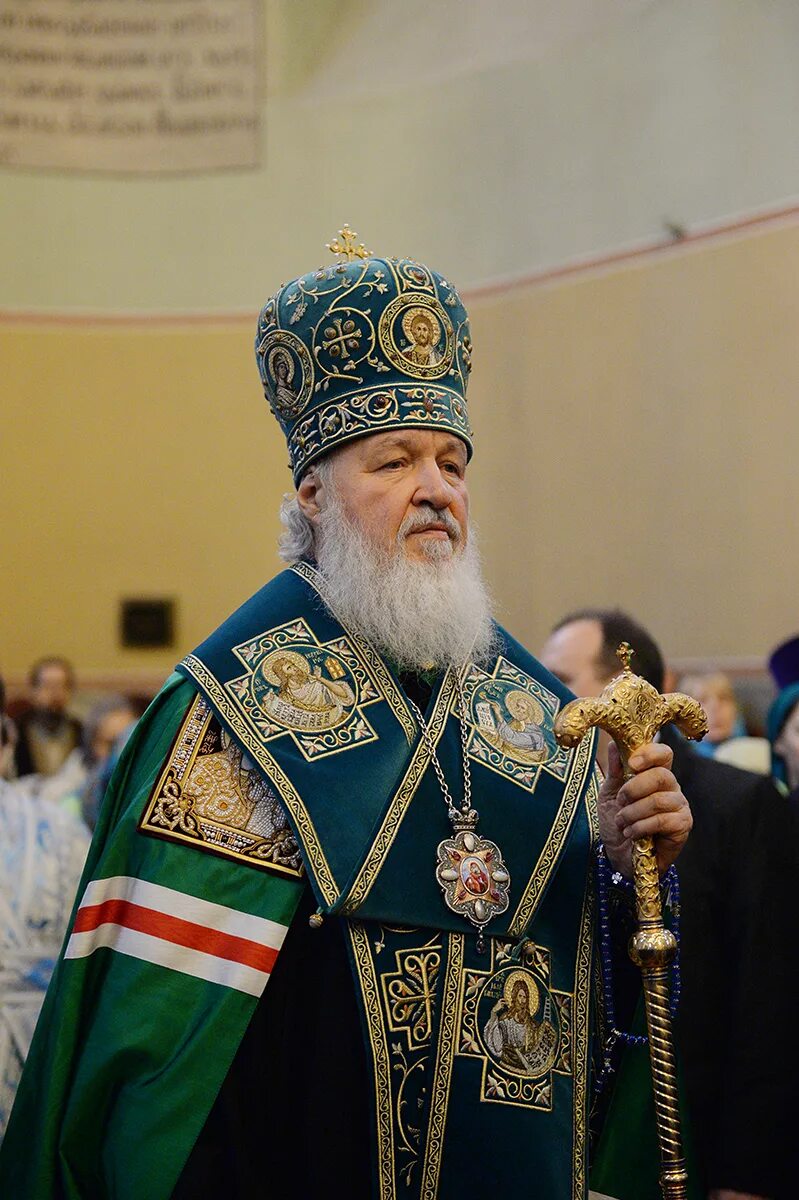 патриарх кирилл панагии. 12. патриархи руси и россии. митрополит тихон белавин. святитель иов патриарх московский.