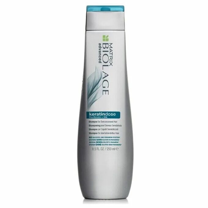 Шампунь матрикс биолаж. Matrix biolage fiberstrong shampoo. biolage шампунь advanced keratindose. matrix biolage шампунь. кондиционер файберстронг 1000 мл.