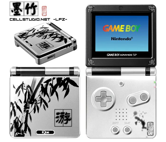 IQUE геймбой. Game boy Advance SP IQUE. Nintendo game boy Advance SP IQUE. Game boy Advance SP китайский.