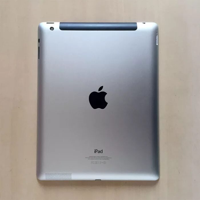 Ipad 2 64gb. Apple ipad 4 64gb wi-fi cellular. Ipad 3 64 2012. Планшет apple ipad 4. Ipad mini 2021 space gray.