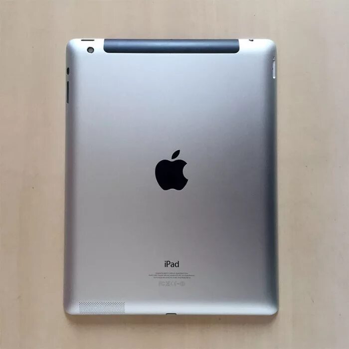 Apple ipad 4 wi fi. Айпад 4 поколения 64 ГБ. Apple IPAD 4 64gb Wi-Fi Cellular. IPAD 4 16gb. Айпад 4 16 ГБ.