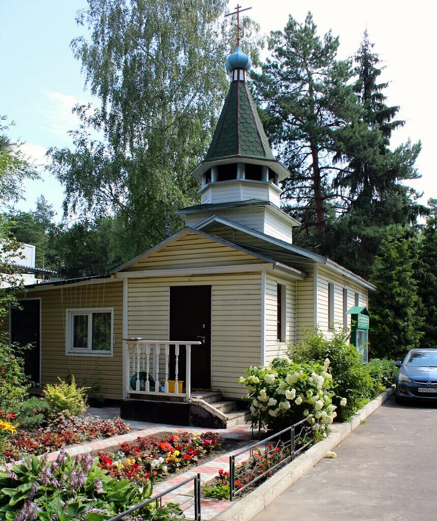 храм на заре балашиха. саввы сторожевского в мкр. триникольская обитель деревня бабаиха. церковь заря балашиха. триникольская обитель монастырь.