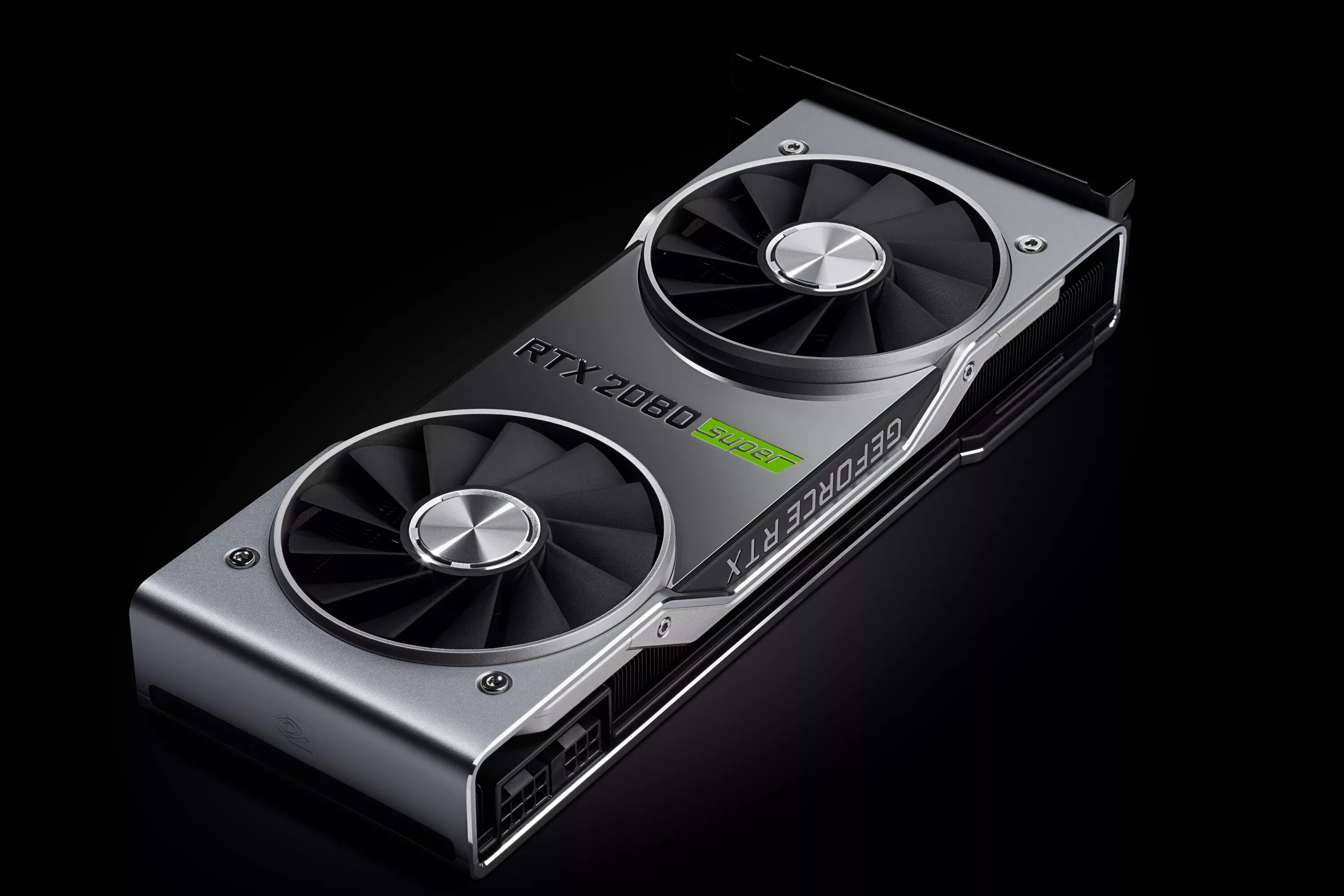 Geforce rtx 2080 купить. GTX RTX 2080 ti. GEFORCE GTX 2070 ti. Видеокарта GEFORCE RTX 2080 super. NVIDIA GEFORCE GTX 2080 ti.