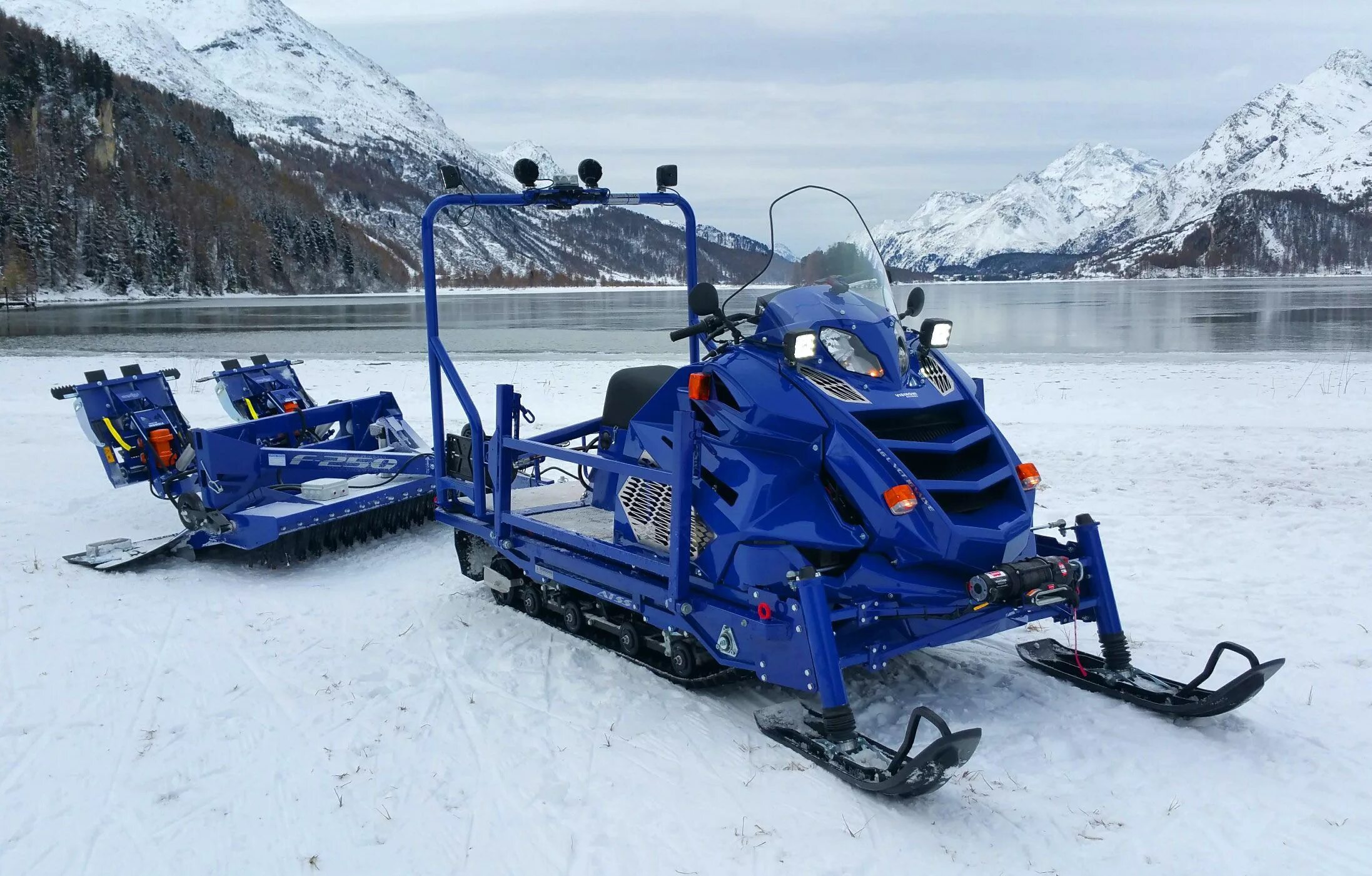 Показать бураны. Снегоход Alpina Sherpa. Снегоход Alpina snowmobiles. Alpina Sherpa 1.6l. Снегоход Альпина утилитарный.