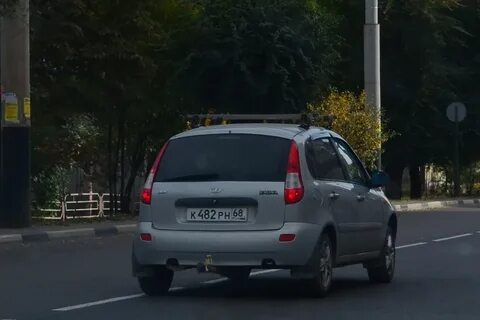 Р н 111