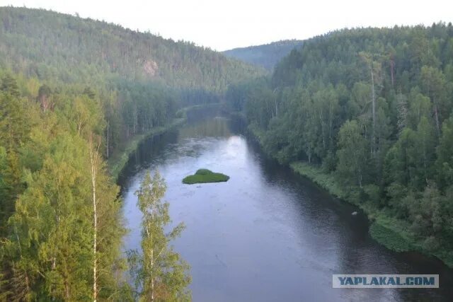 Река Вагран Североуральск. Река Вагран. Вагран Сосьва сплав по реке. Река Сосьва Свердловская область.