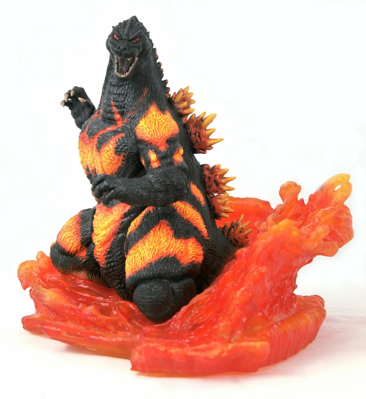 Burning godzilla. Burning godzilla 1995. годзилла burning. игрушка годзилла burning godzilla vs destoroyah (. игрушки годзилла статуи.