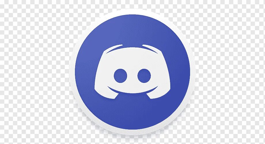 Discord png