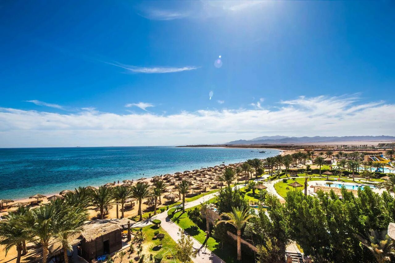Отель caribbean world resort soma bay 5*,. Sentido caribbean world resort soma bay 5. Карибиан отель хургада. Египет хургада карибиан ворлд. Caribbean world soma bay 5*.