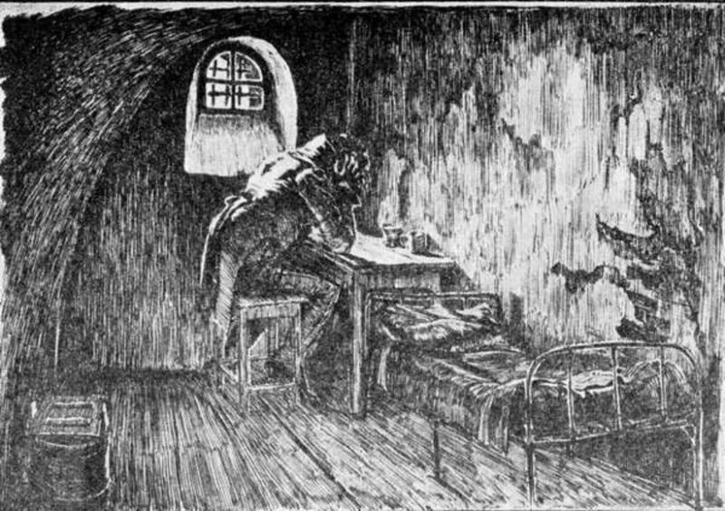 Узник нарисовать иллюстрацию. Узник 1822 пушкин. иллюстрация к стихотворению узник пушкина. узник лермонтов иллюстрации. узник гоголь.