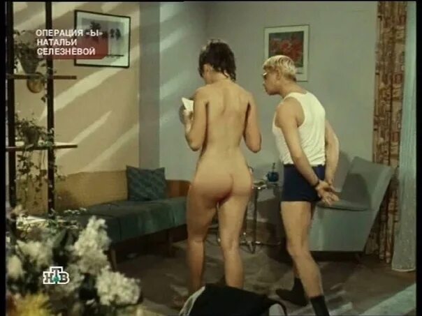 Советские Фильмы Порно Картинки