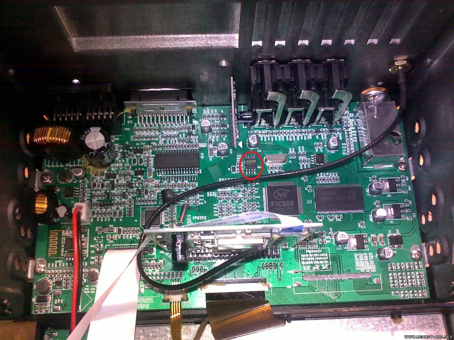 Prology прошивки. Пролоджи 450. prology mpn-d500 плата. автомагнитола prology mpn-450 2din. микросхема prology mpn 450.