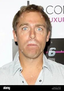 Dave steam