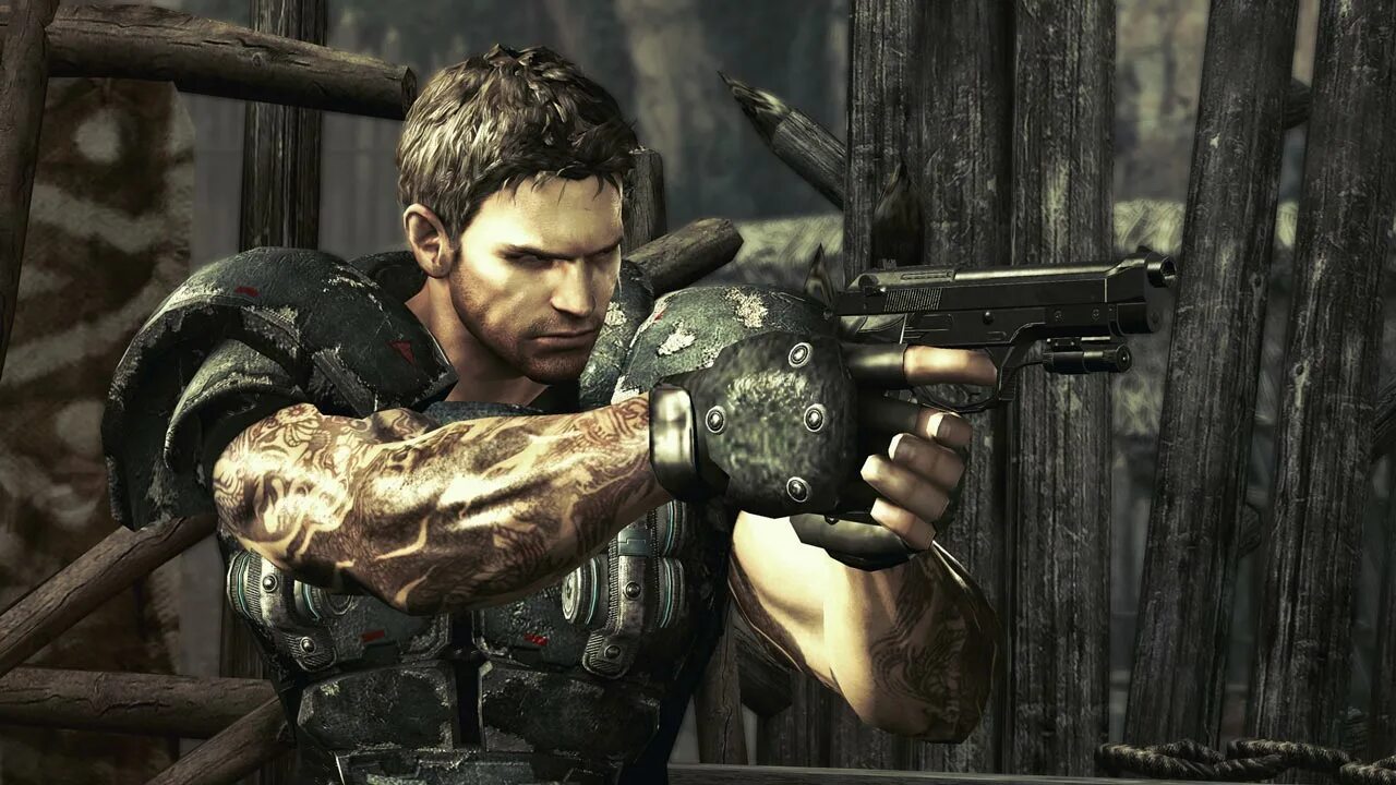 Resident Evil 5. Resident 5 Gold Edition. Resident Evil 5 Untold stories Bundle. Resident Evil 5 (Xbox one). Resident evil 5 русификатор