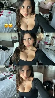 Zoe Ducorsky Nude, The Fappening - Photo 8115250 - FappeningBook.