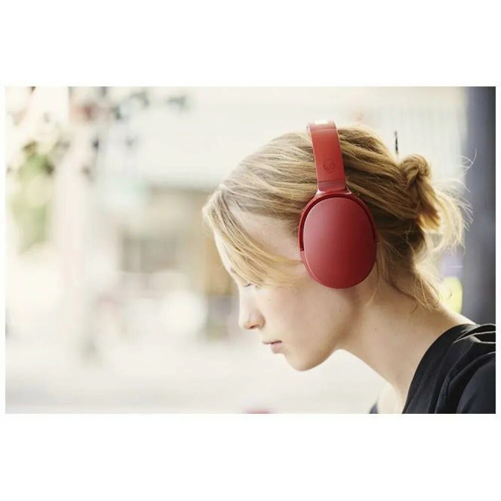 Что такое anc в наушниках. Skullcandy Hesh EVO. Наушники Skullcandy Hesh. Skullcandy Hesh ANC Wireless. Hesh 3 наушники.