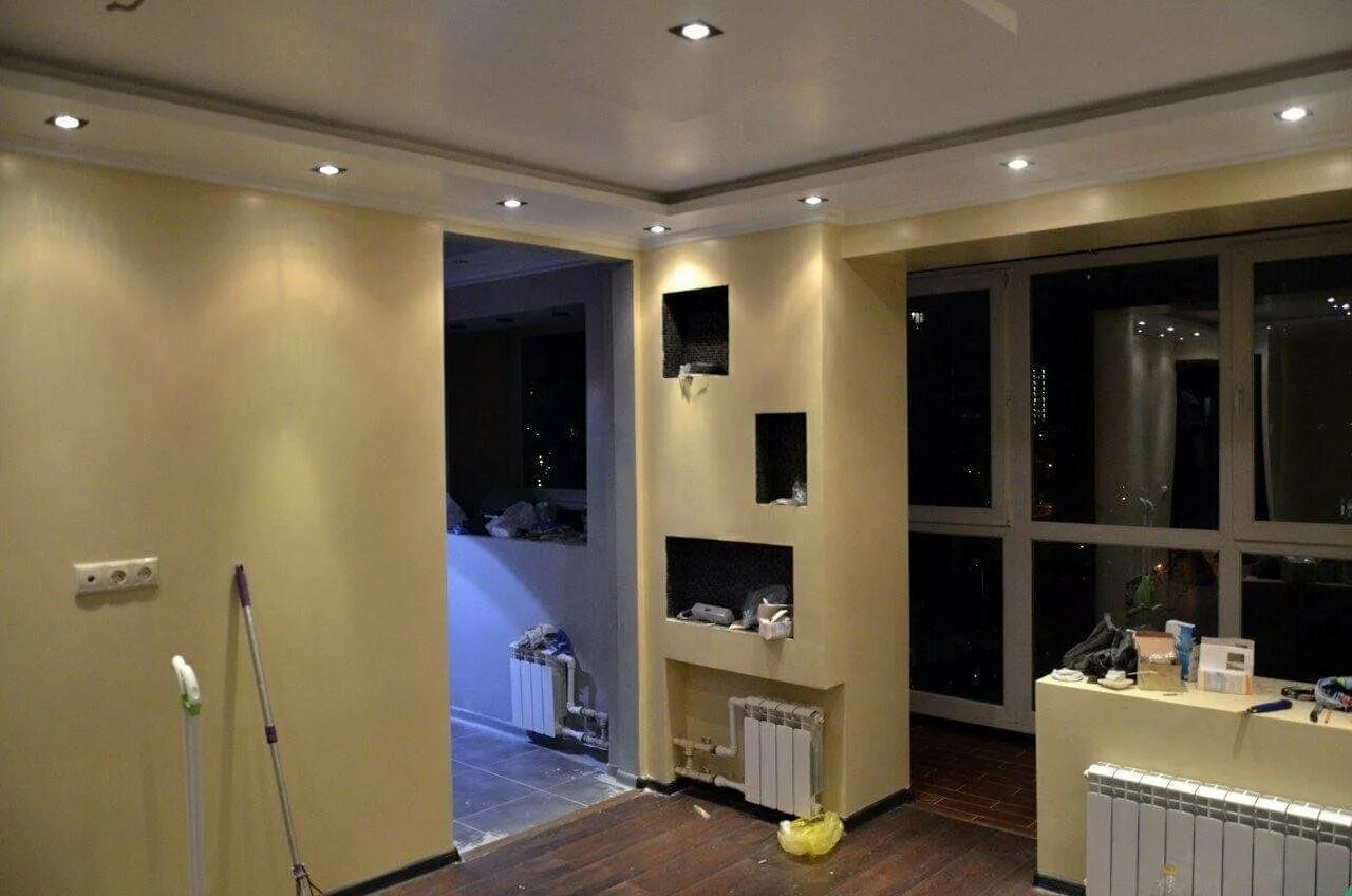 Лениногорск ремсервис. Евроремонт квартиры. Варианты ремонта квартиры. Ремонт квартир в химках ремсервис 24. Ремонт в квартире.