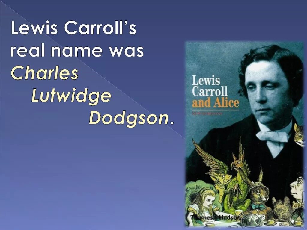 Биография л кэрролла 5 класс. Льюиса Кэрролла (1832–1898). Льюис Кэролл биография. Lewis Carroll real name. Л Кэрролл биография.