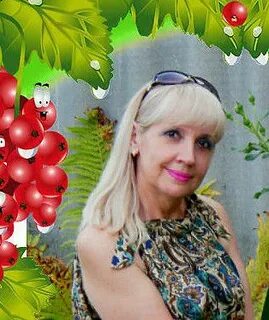 Одноклассники г жуковка