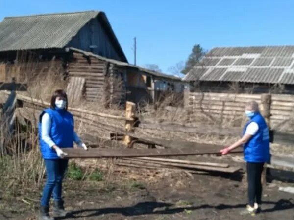 Колония поселения в Кемеровской области Чебулинский район. Ивановка Кемеровская область Чебулинский район. Село Чумай Кемеровской области Чебулинского района. Усманка Кемеровская область.