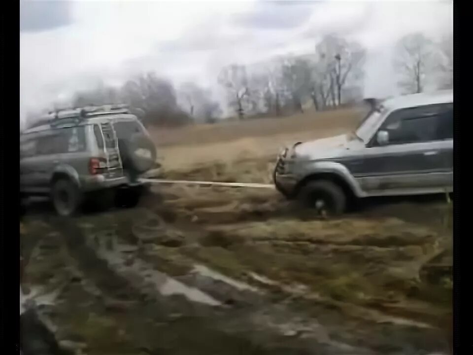 Покатушки глубокое. Покатушки глубокое. Покатушки на уазах. Покатушки глубокое. Волга 31105 оффроуд.