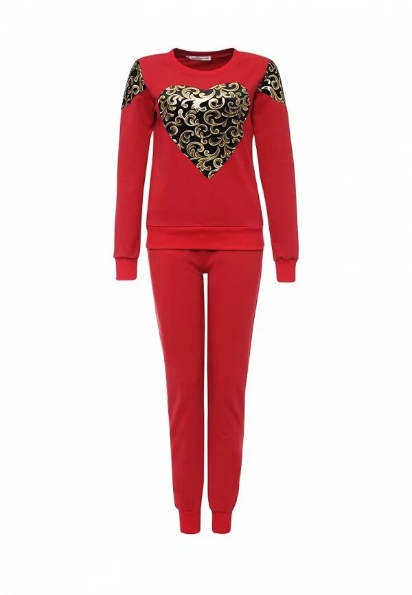 ламода спорт интернет магазин. ламода спорт интернет магазин. ламода спортивные костюмы женские. ламода спорт интернет магазин. Lamoda магазин.