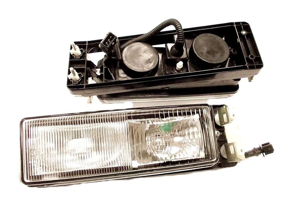 ПТФ DAF 95xf. Фара противотуманная DAF 95xf. ПТФ DAF 95 led. Противотуманные фары Даф хф 95. Птф даф