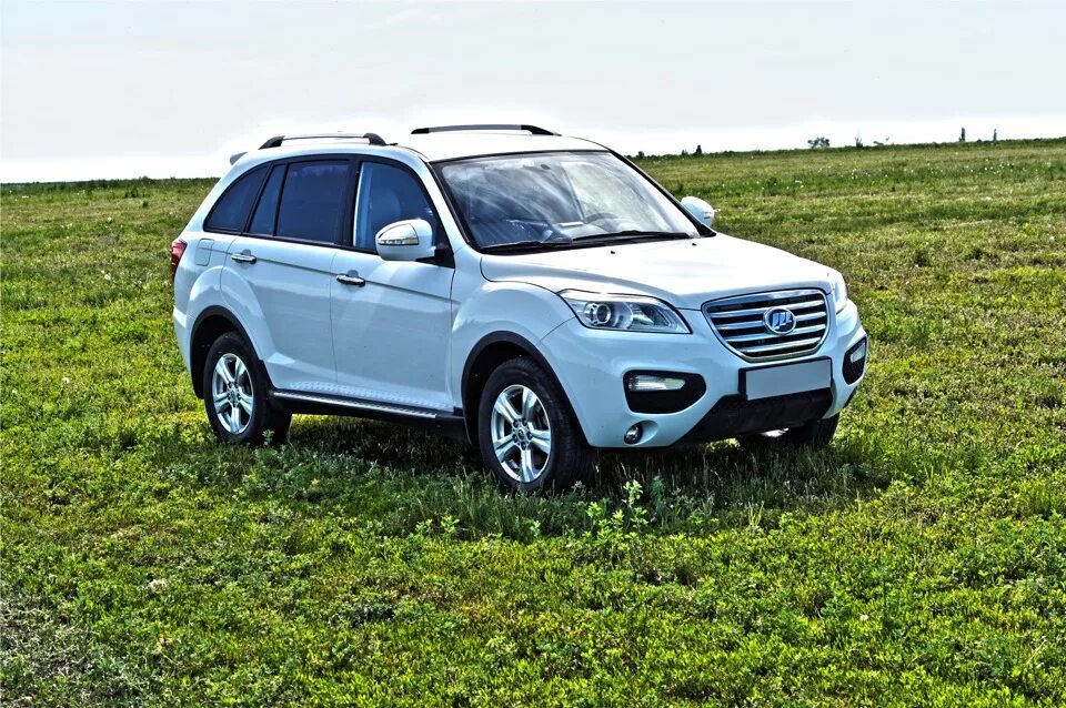 Лифан Икс 60. Lifan х60. Lifan x60 2021. Lifan x60 FL.