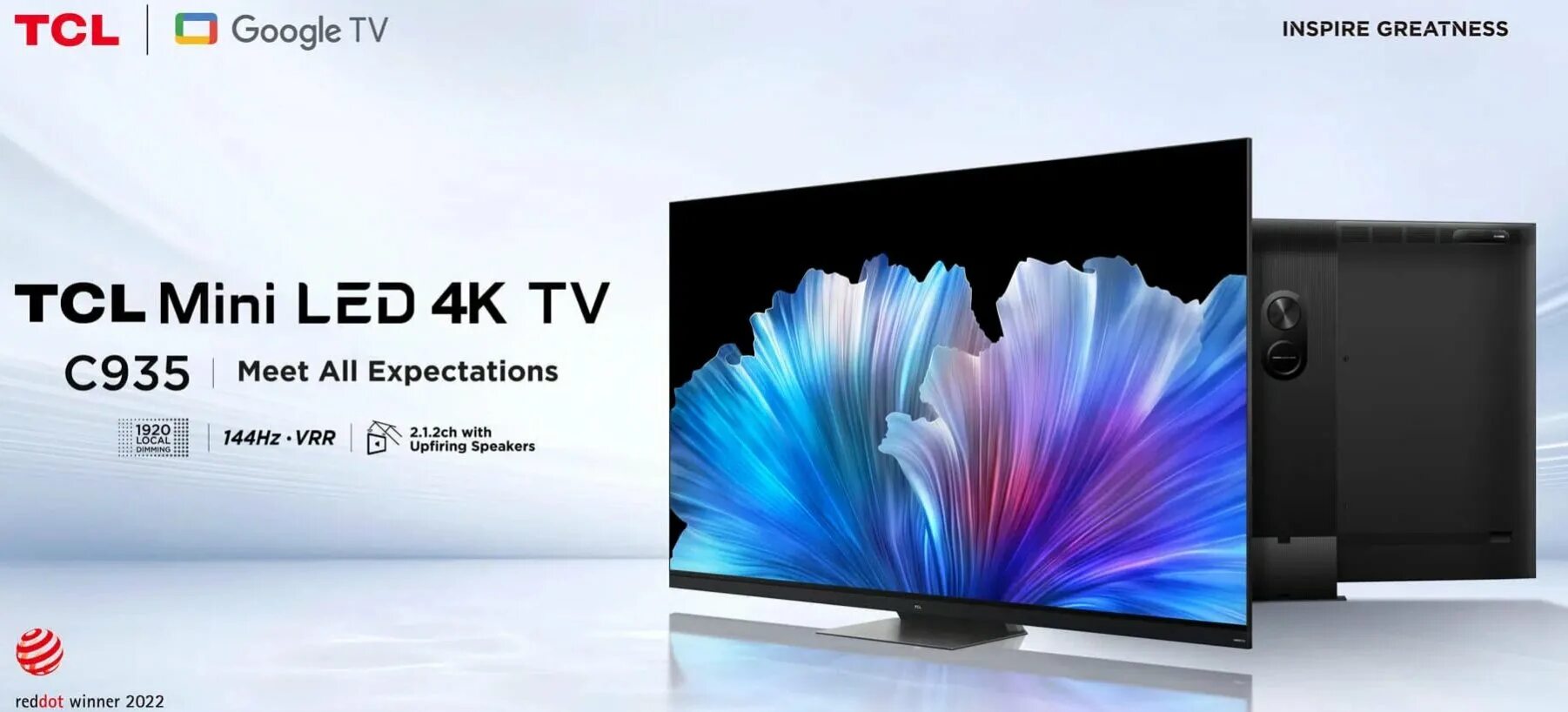 Tcl 65c647 обзор. Tcl c935. с935 – яркий флагман 4к от tcl. tcl телевизоры модельный ряд 2025. телевизор 2019.