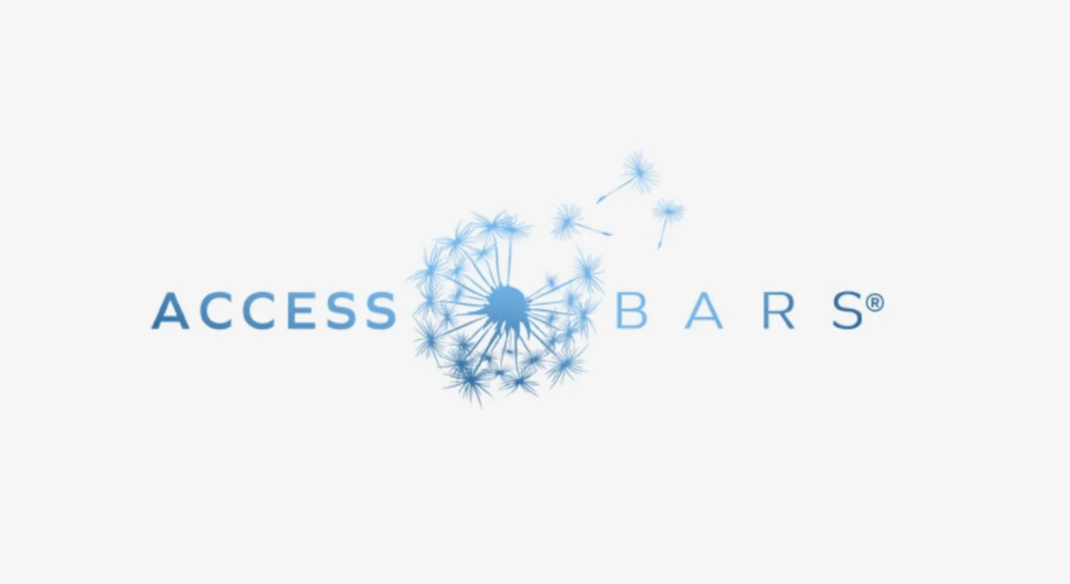 Access Bars логотип. Сеанс access Bars. Фасилитатор аксесс. Сессия access Bars. Session access