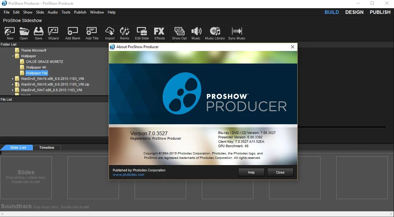 Программа продюсер на русском. Прошоу продюсер. программа proshow producer. proshow producer 8. proshow producer 10.1.