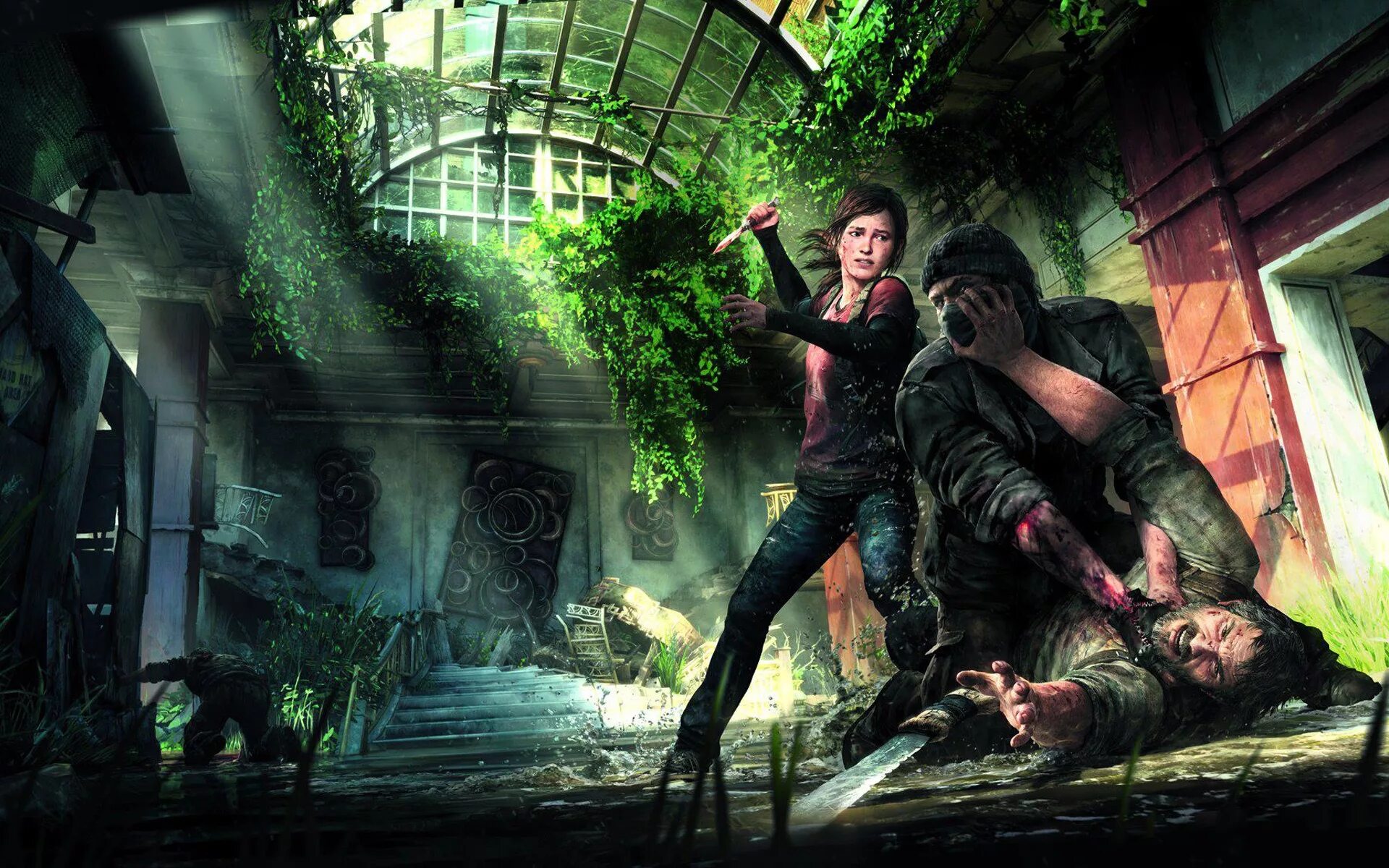 Одни из нас 1 игра на пк. The last of us. Джоэл the last of us 1 2013. Одни из нас (ps3).