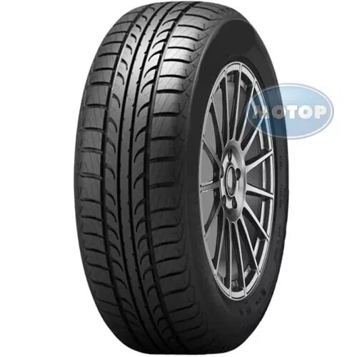 Тунга зодиак 2 205 55 16. Tunga Zodiak 2 185/70 r14 92t. Tunga Zodiak 185/70 r14. Tunga Zodiak 2. Tunga Zodiak 205/55 16.