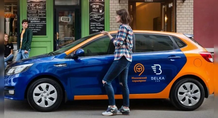 хендай солярис каршеринг. машины каршеринга в спб. хендай солярис делимобиль. Hyundai solaris делимобиль. техподдержка каршеринг.