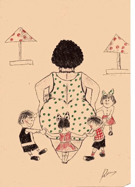 Картинки прикольные воспитатели. Детский сад карикатура. Воспитатель карикатура. Карикатуры на воспитателей детского сада. Приколы про воспитателей