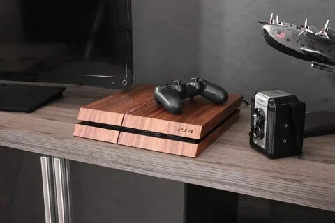 Pro wood