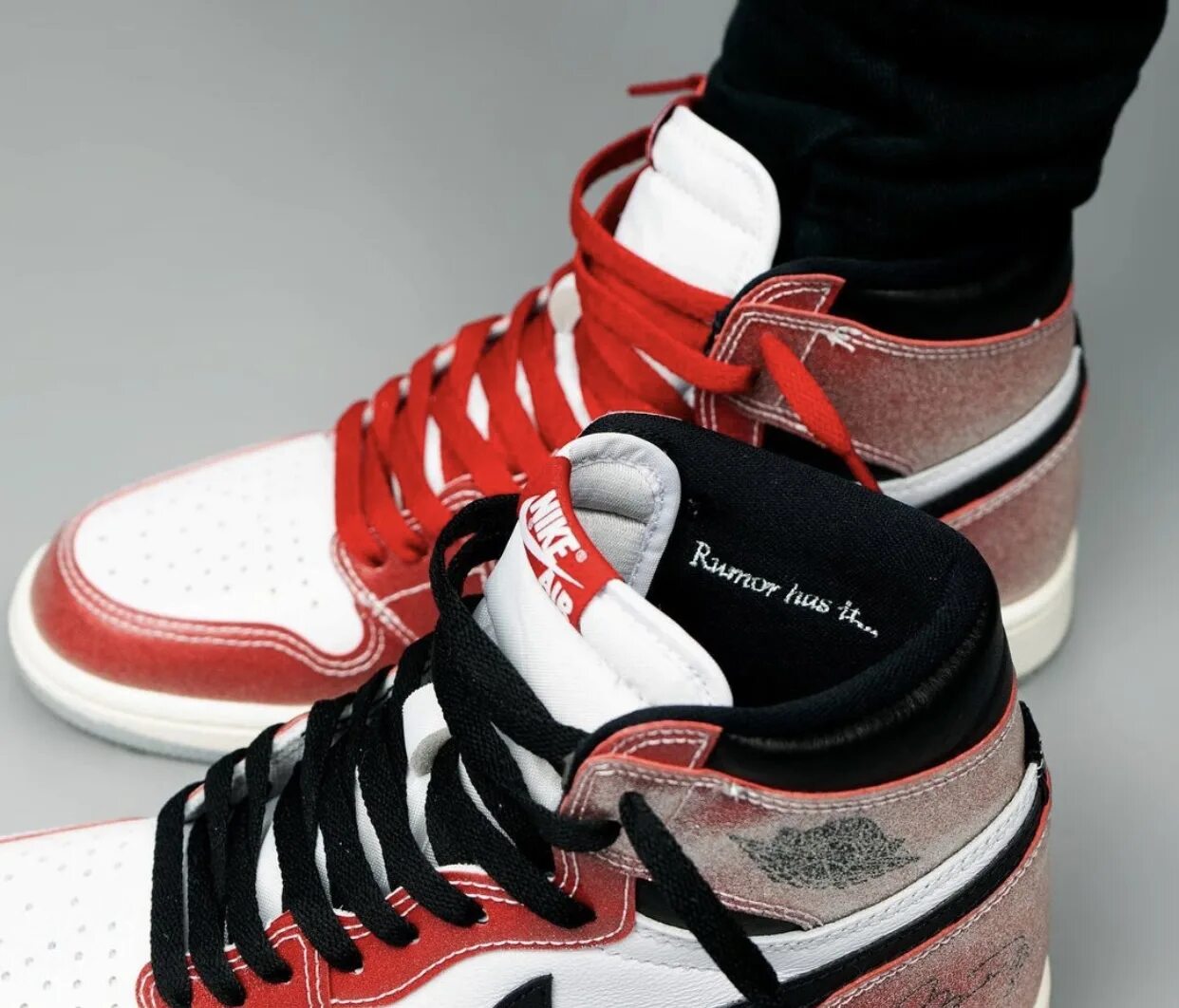 Trophy room air jordan. Trophy room air jordan. Air jordan 7 sapphire. Nike air jordan 1 trophy room. Nike air jordan 1 retro high og chicago.