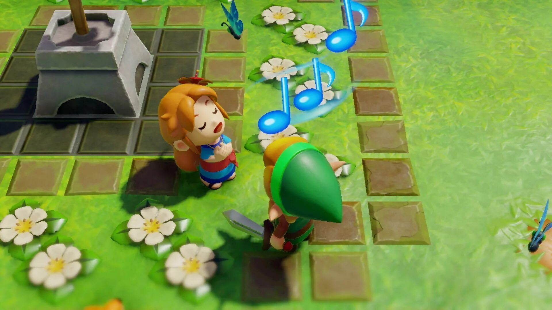 The legend of zelda link's awakening ракушки. Zelda link's awakening nintendo switch. Zelda links awakening. The legend of zelda: link's awakening (2019). The legend of zelda link's awakening switch.