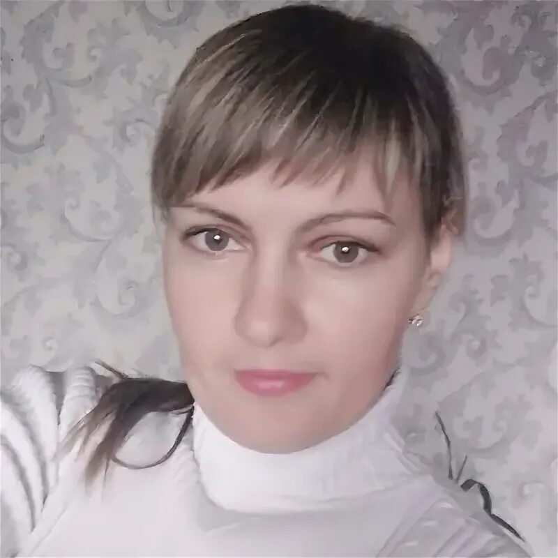 Корнелик. Друзья ольги корнелик г сургут. Друзья ольги корнелик г сургут. Друзья ольги корнелик г сургут. Друзья ольги корнелик г сургут.