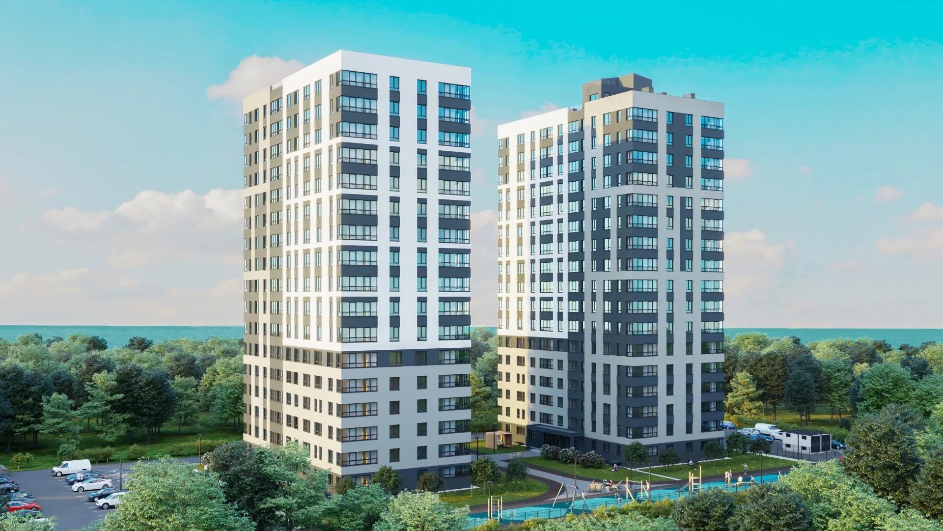 ютта жилой комплекс. жк ютта. ютта квартиры. тюмень ул краснооктябрьская 14 к 2 3 ютта. ремонт квартир ютта.