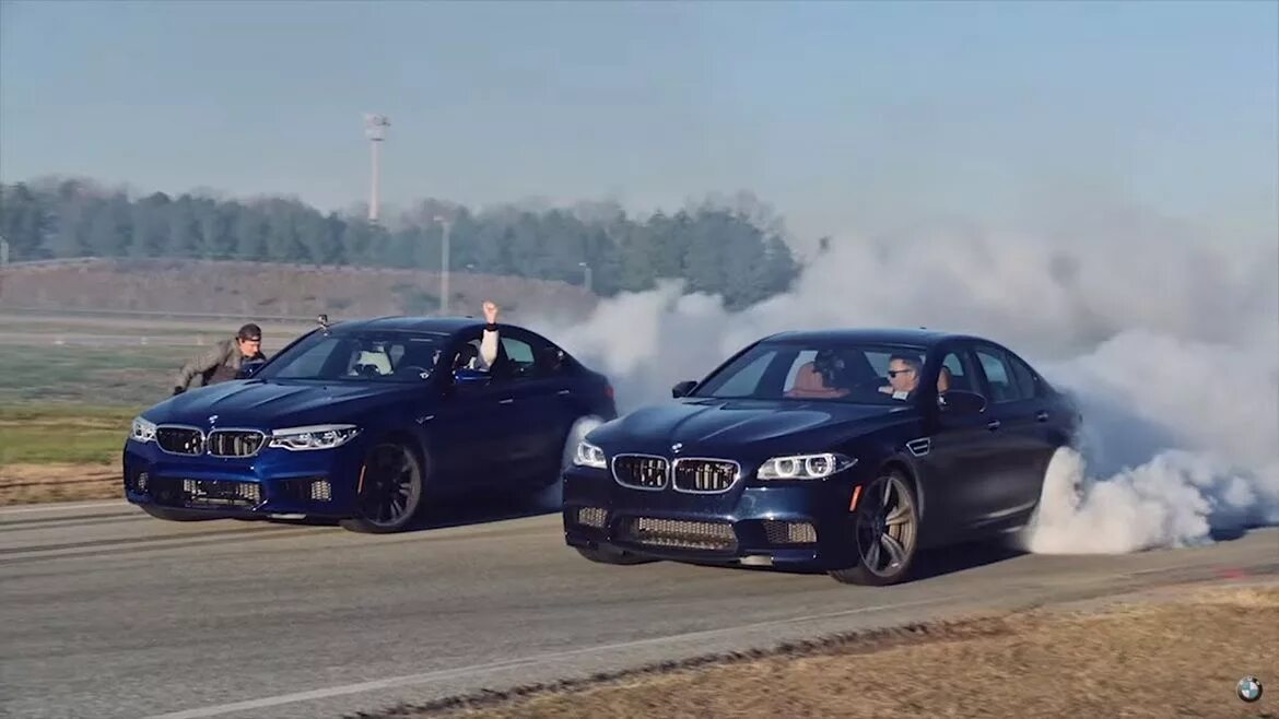 BMW m5 Drift. BMW дрифт м5 ф90. BMW m5 e90 Drift. BMW m5 f90 Drift. Дрифт на бмв м5 ф90