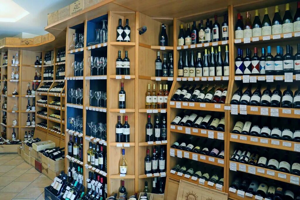 Cavina винотека. винотека сайт. винотека хадсон вайн. винотека simple wine. винотека горького 193.