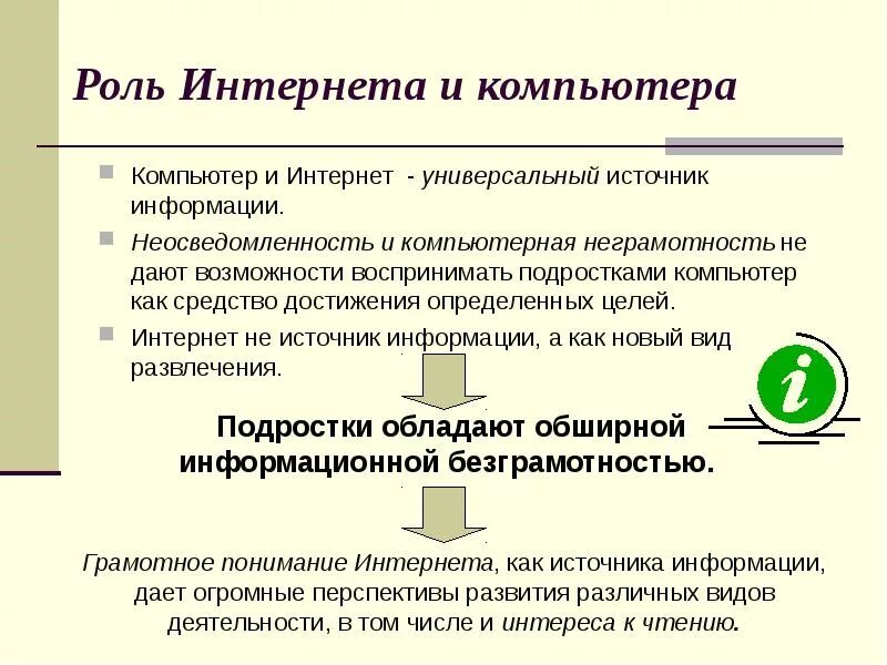 Роль интернета. Важность интернета. Какова роль интернета в современном обществе. Роль интернета как источник информации. Роль интернета в современной политической жизни