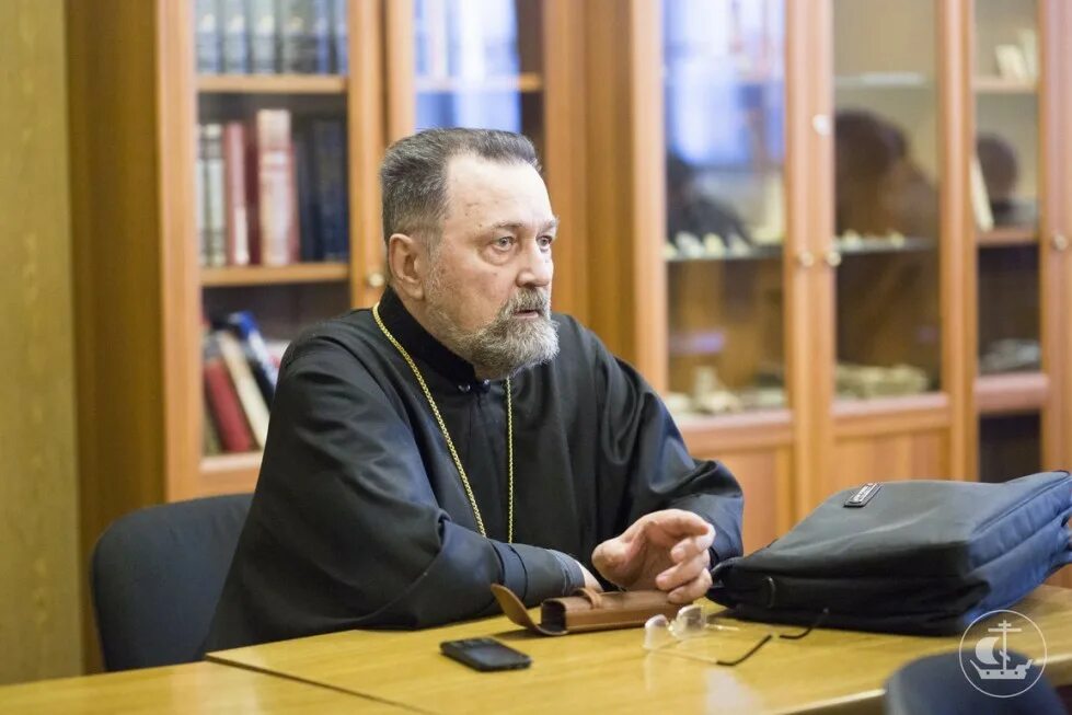 Ивлиев ианнуарии. Ивлиев ианнуарии. Апостол ианнуарий ивлиев. Архимандрит ивлев. Апостол ианнуарий ивлиев.