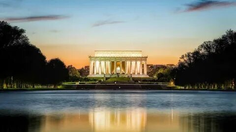 Capital of columbia