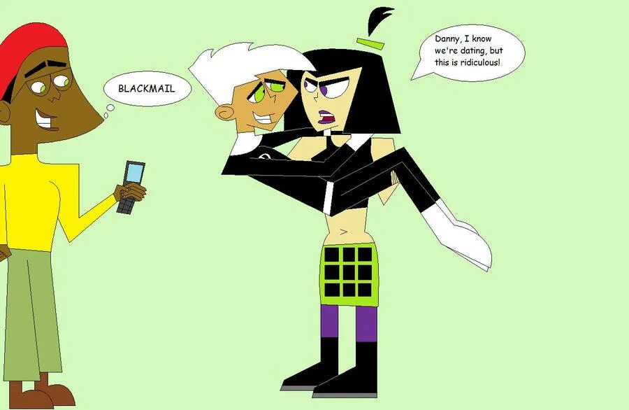 Как выглядит хозяин дени и мэнни. Кукла денни и дейзи. danny x vlad comics. денни и дедди черепаха. скайенг дени и его жена.