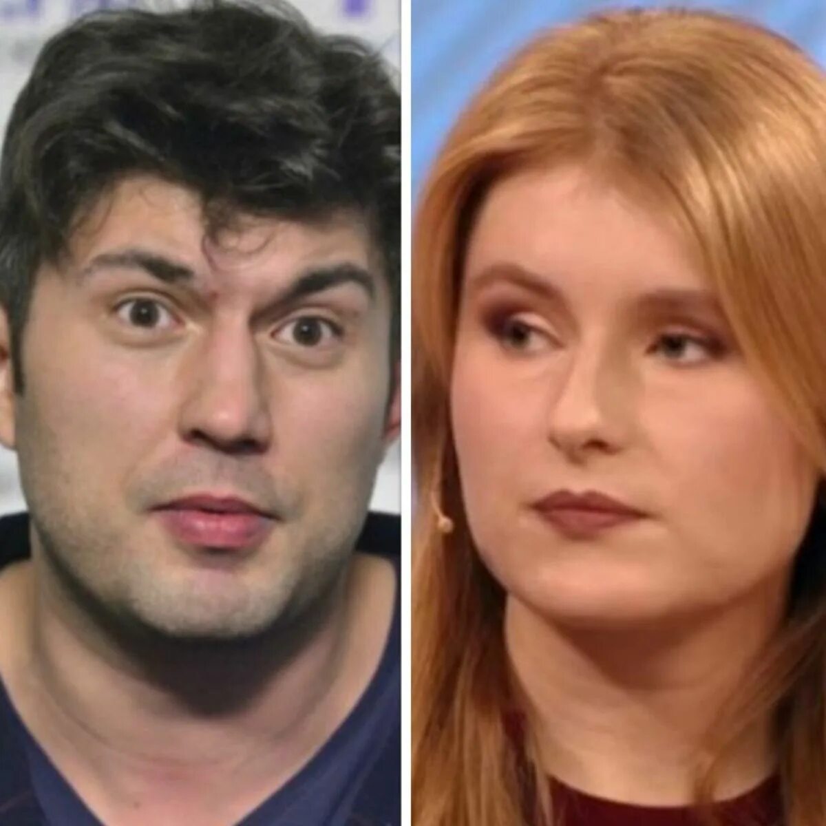 Судьба Марии Шукшиной: почему распались три брака актрисы, как выглядят дети и в