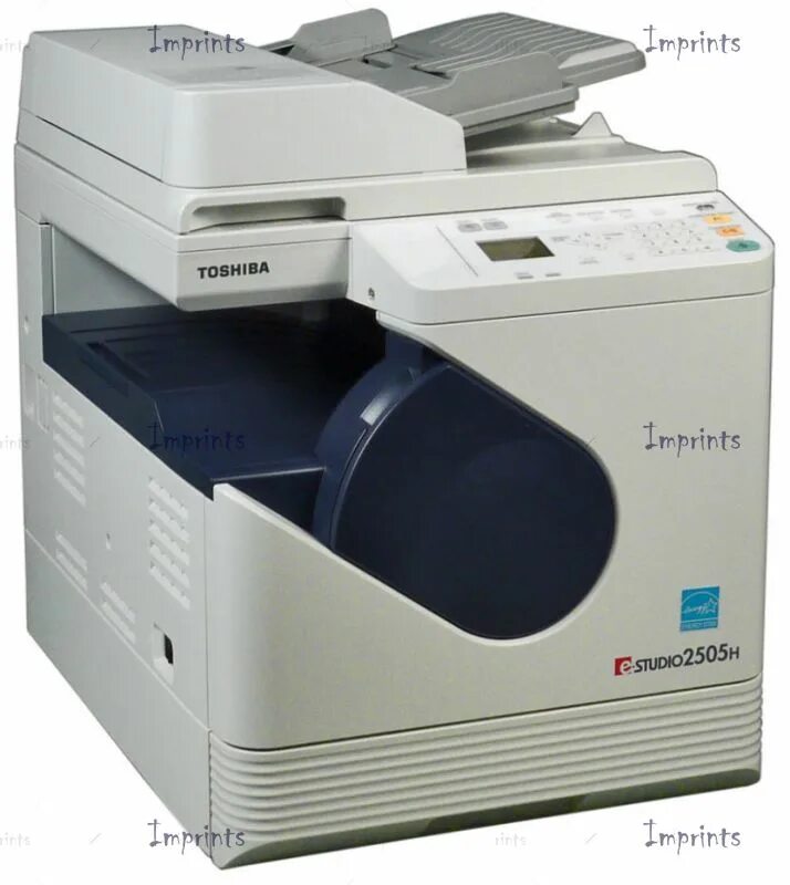 Японские ноутбуки. Toshiba e-studio 2802am. Мфу toshiba e-studio 2822am. Toshiba a350. Японские ноутбуки фирмы.